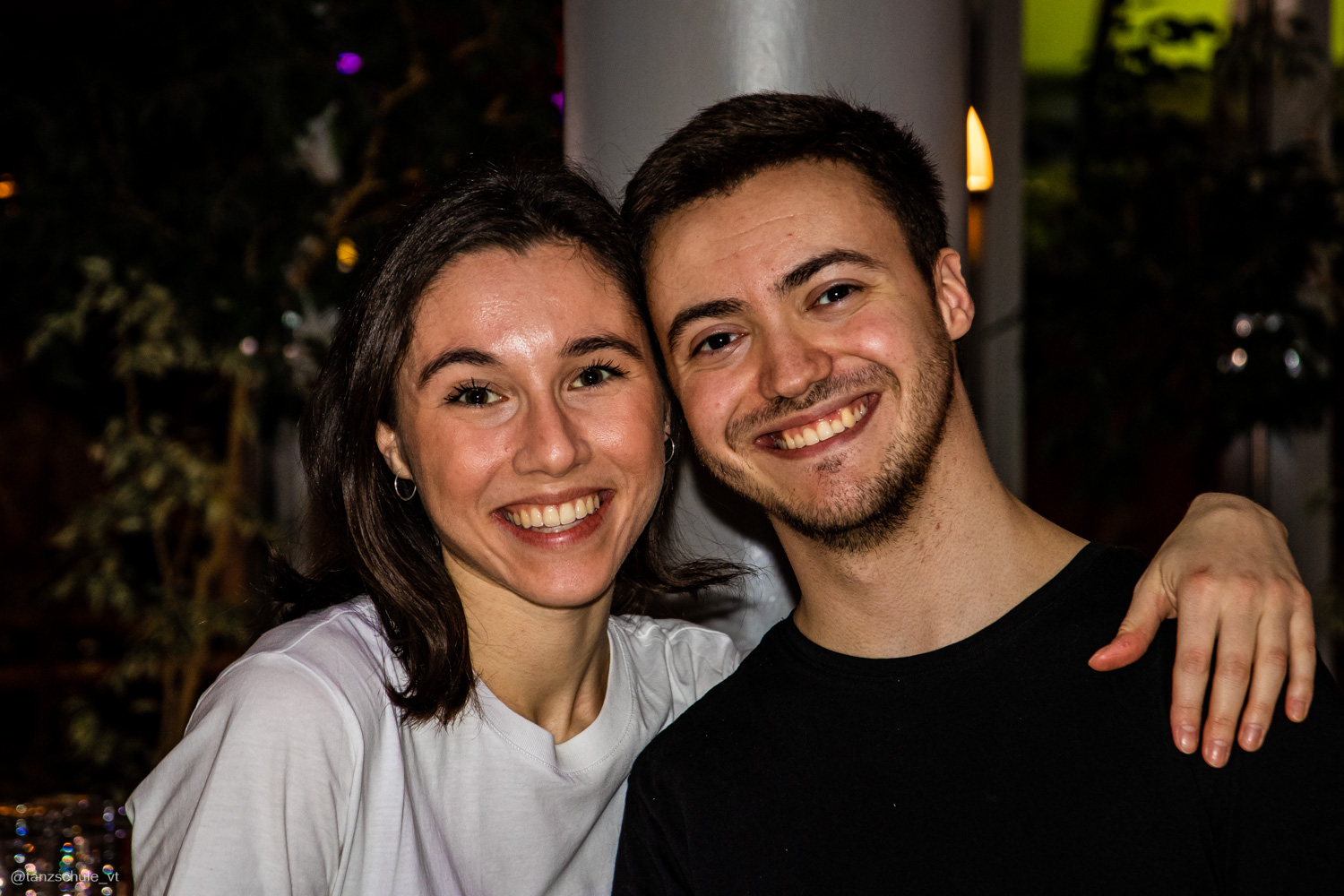 20230218 Operation Overnight 1252